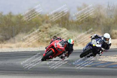 media/Apr-19-2025-CVMA (Sat) [[586b59ad56]]/Race 6-Formula Twins-Formula 40 UL/